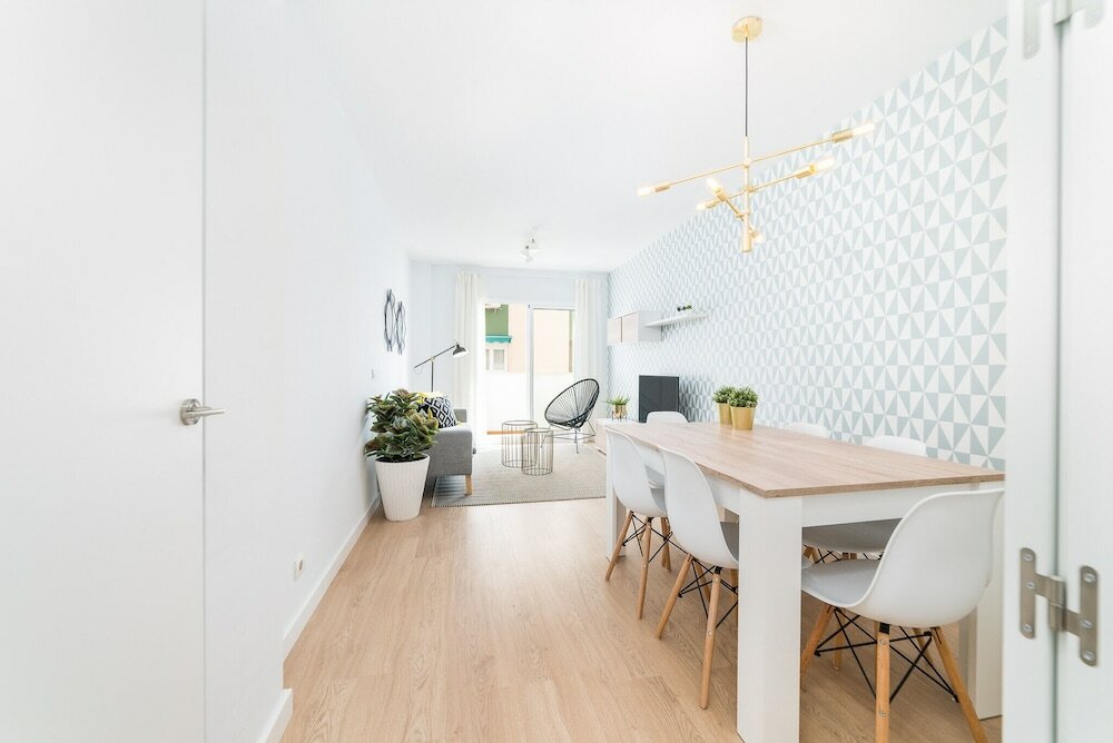 Фото Iloftmalaga Fernando el Católico