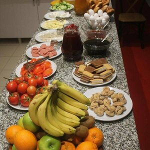 Гостиница Comfort Suite Hotel Van