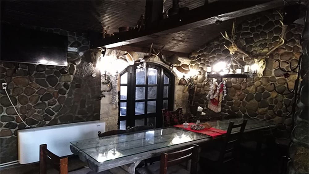 Фото At the Doctor