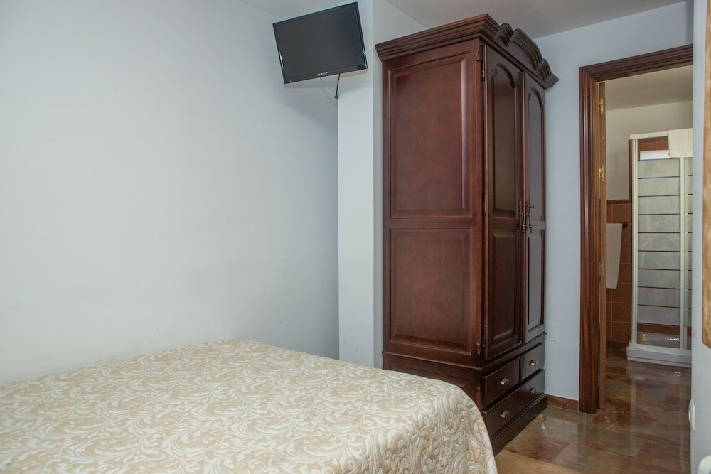 Фото San Cayetano