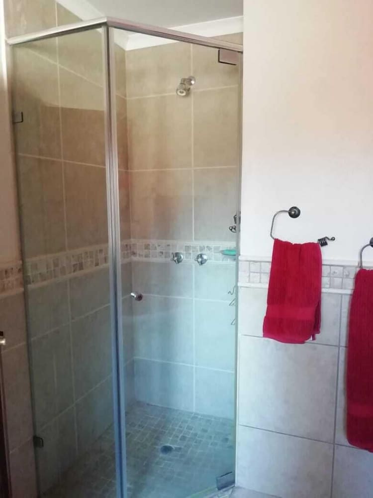 Фото Acquila Bed and Breakfast