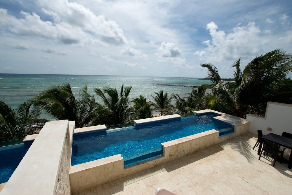 Фото Casa Coral - Luxury Condos