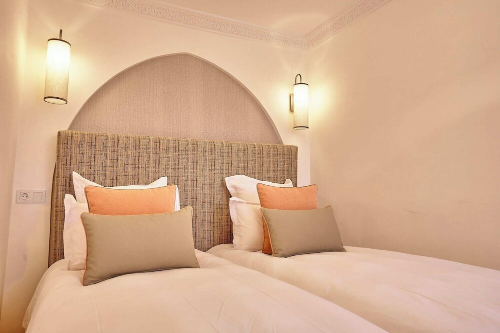 Фото Ryad Selyen