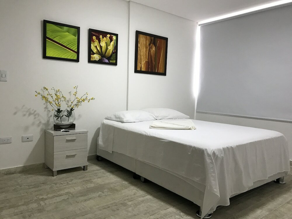 Фото La Martinera Malecón