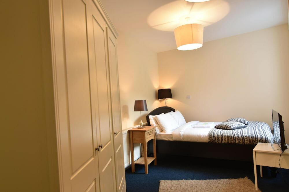 Фото Brighter Properties