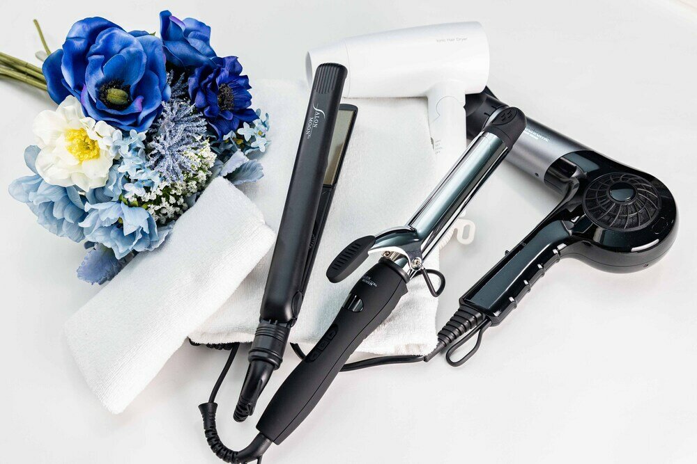 Фото Nanki shirahama Venus