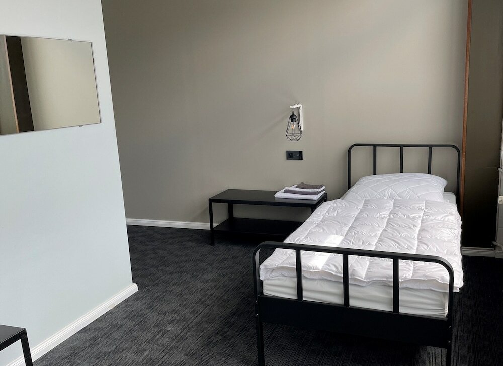 Фото Kopol Hostel