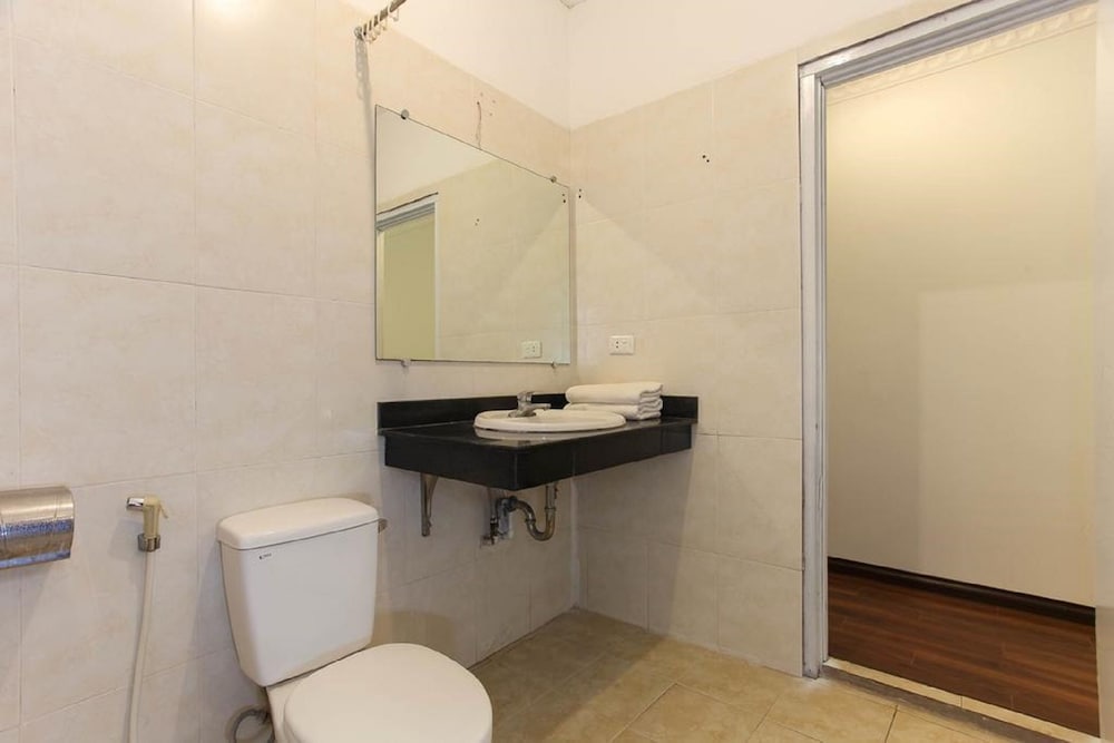 Фото Hanoi Jade Hostel