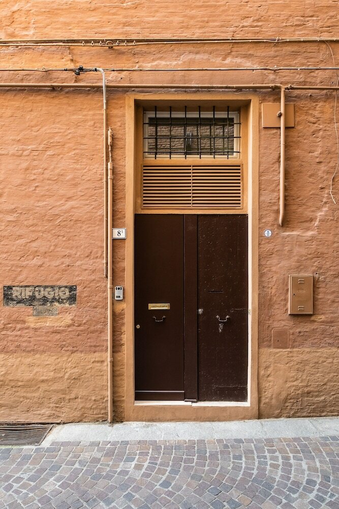 Фото Lilli House by Wonderful Italy