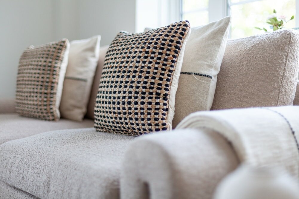 Фото The Cromwell Collection