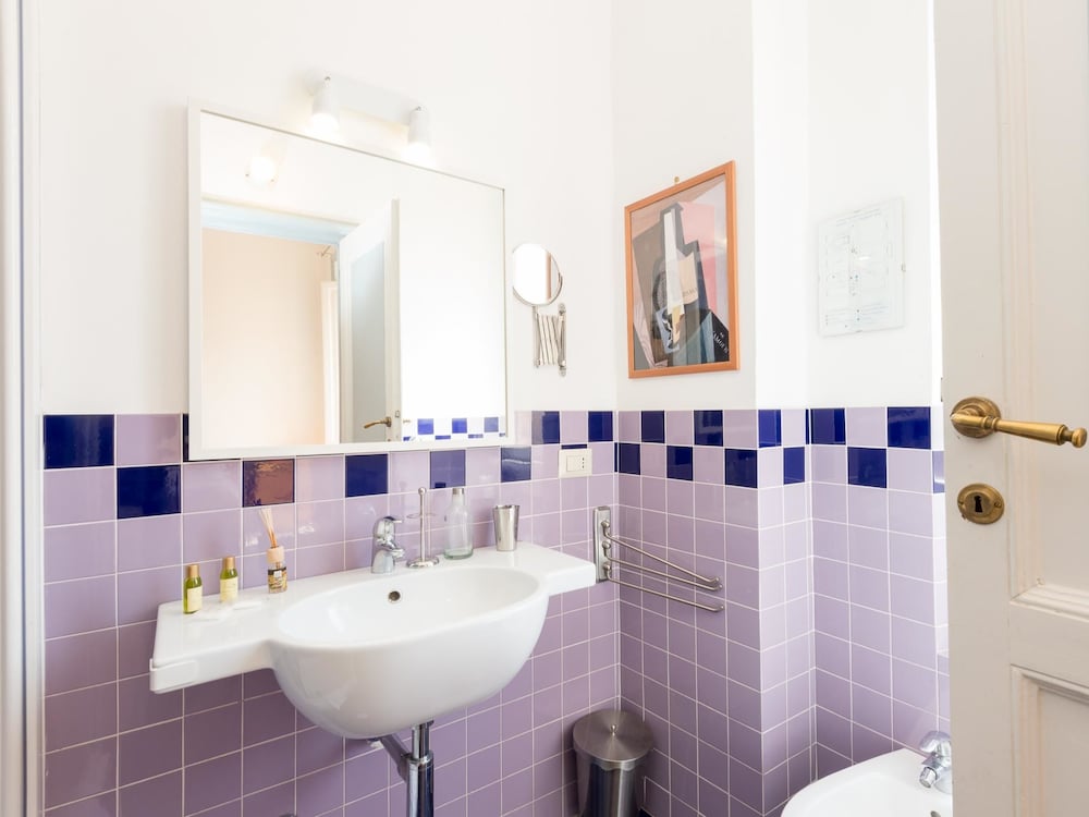 Фото Rsh Vatican Comfortable Sunny Apartment