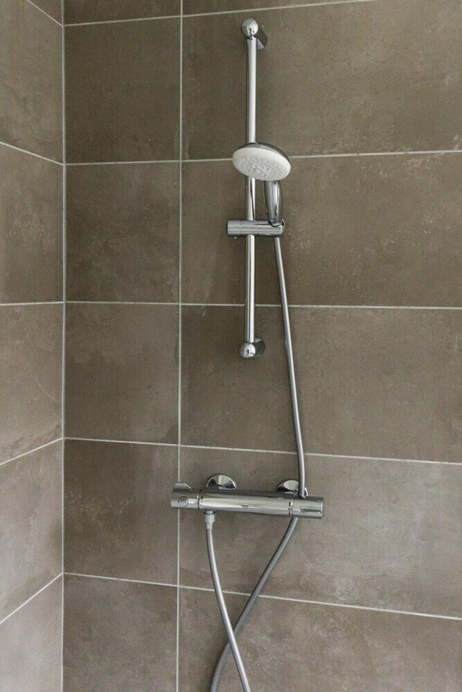 Фото Luxury apart-hotel in the heart of Cph