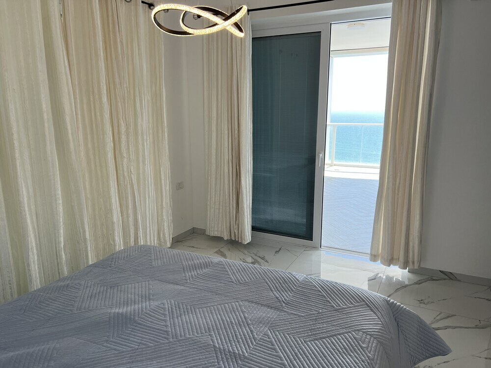 Фото Prince Palace Hadera White Beach