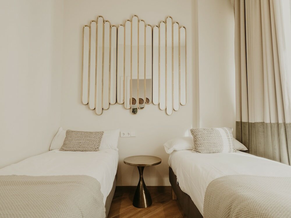 Фото Comfy Studios