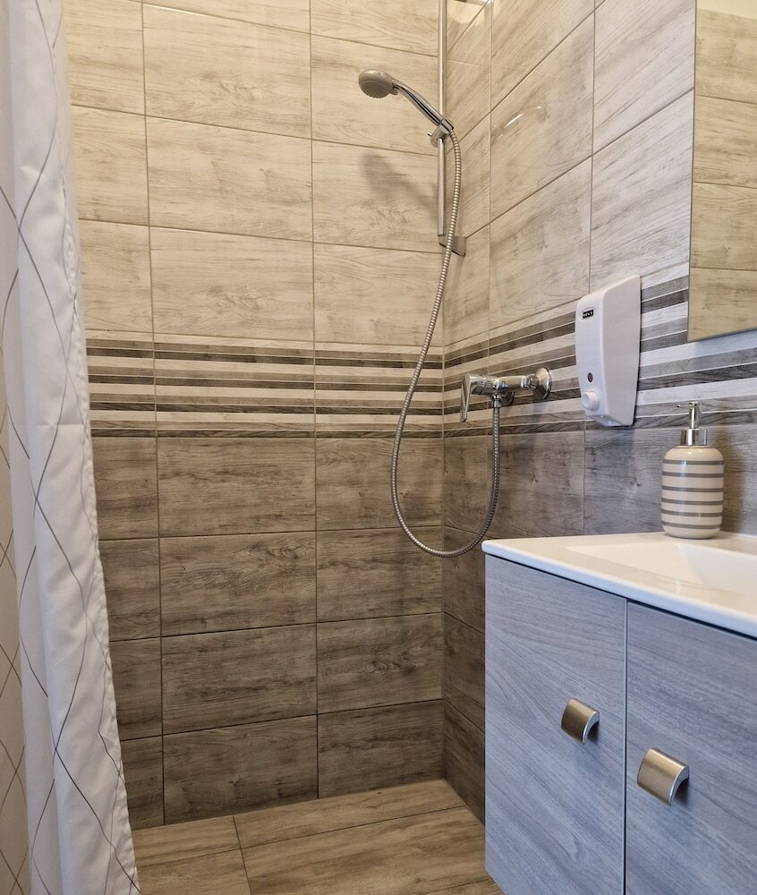 Фото Altair Airport Apartman