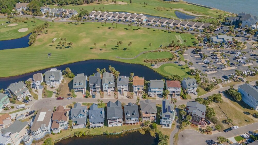 Фото 326 Ocean Point Drive