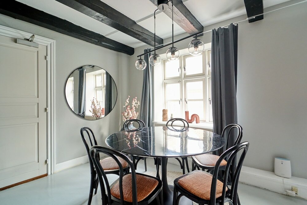 Фото Store Kongensgade 65c