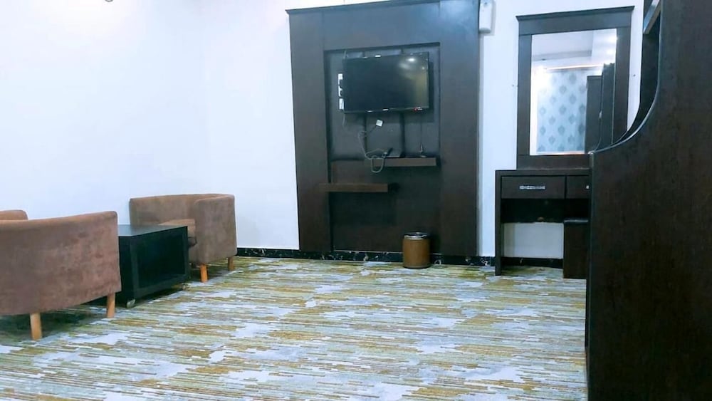 Фото Dana Agadir