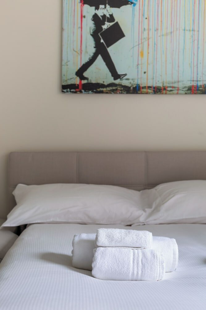 Фото BnButler - Panizza 8