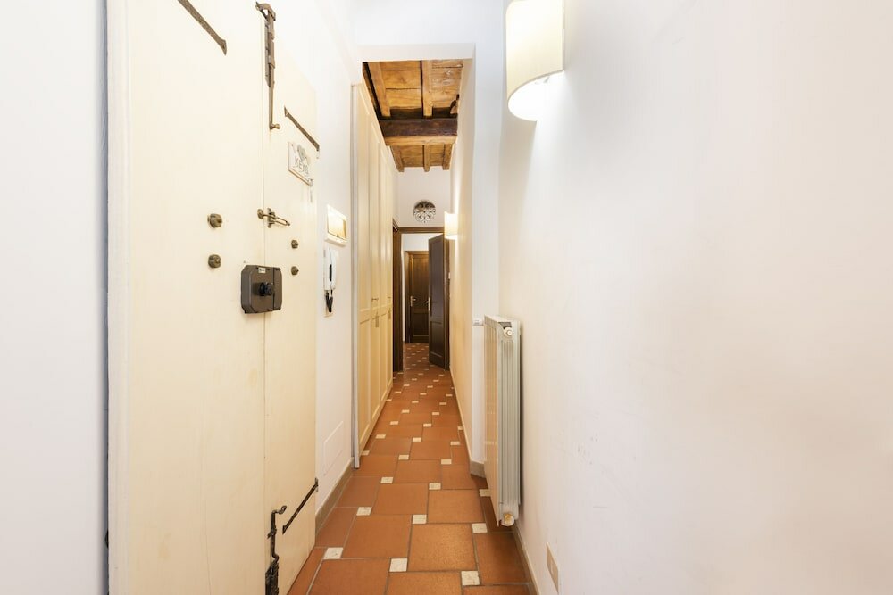 Фото Central Market