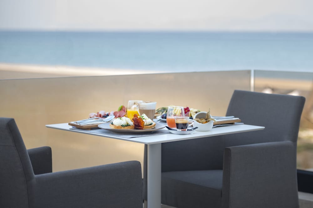Фото Lango Design Hotel & SPA, Adults Only