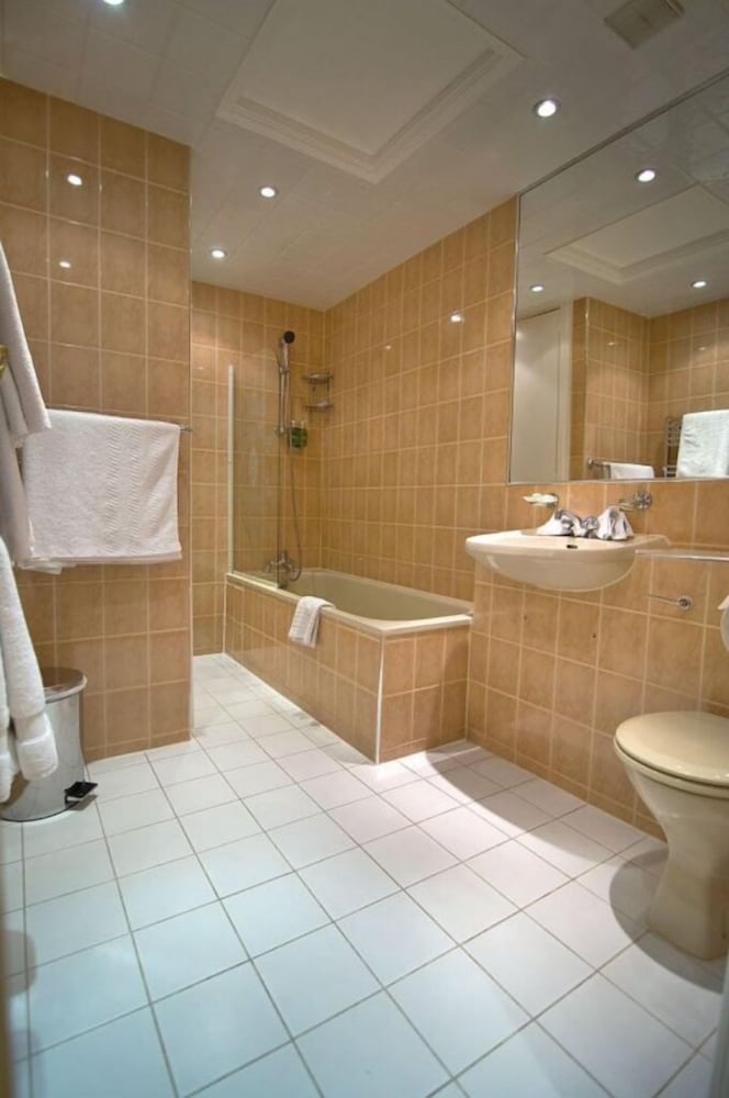 Фото Amsterdam Hotel