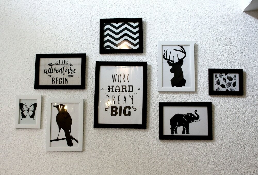 Фото Gingo Hostel Can Tho