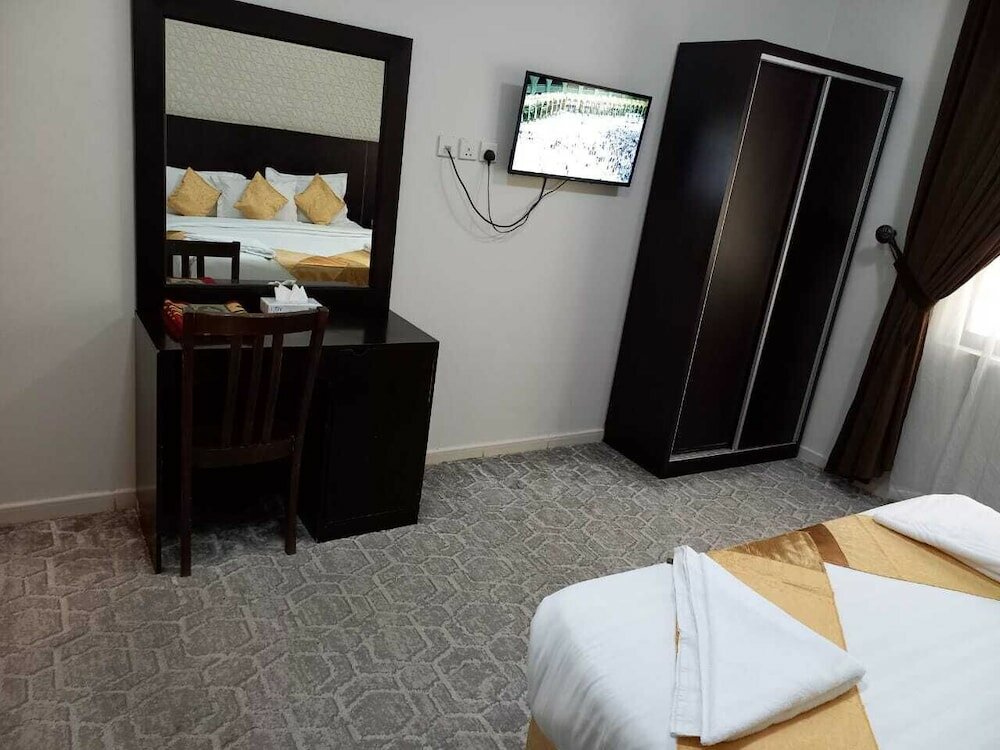 Фото Saraya Seif Hotel