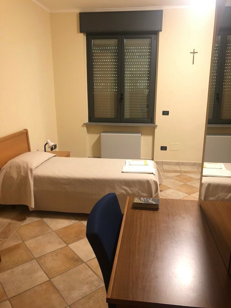 Фото Bellotta Casa per Ferie