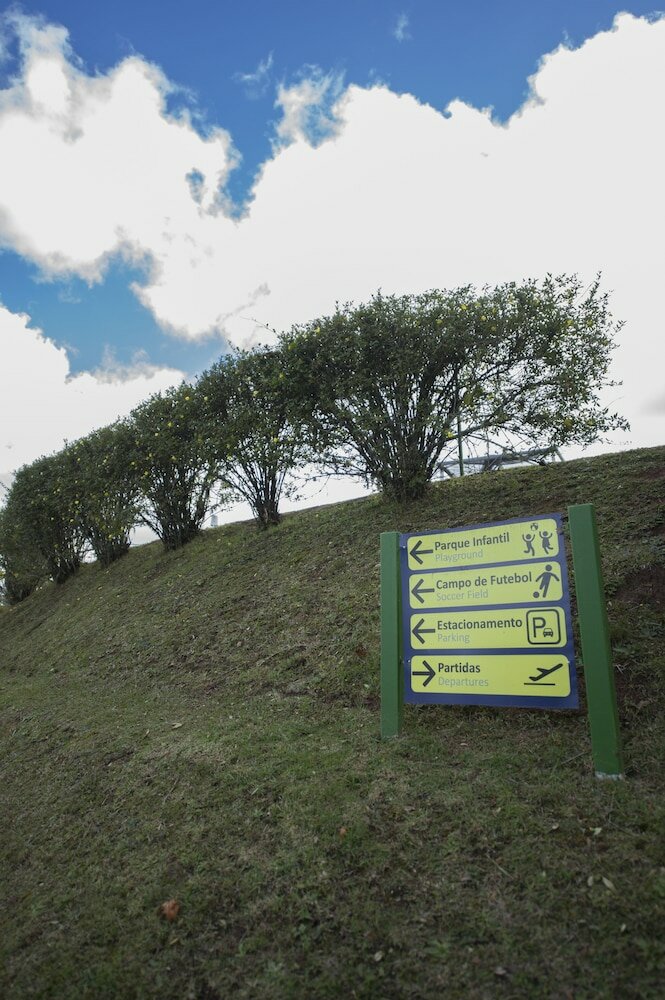 Фото Constellation Lodge