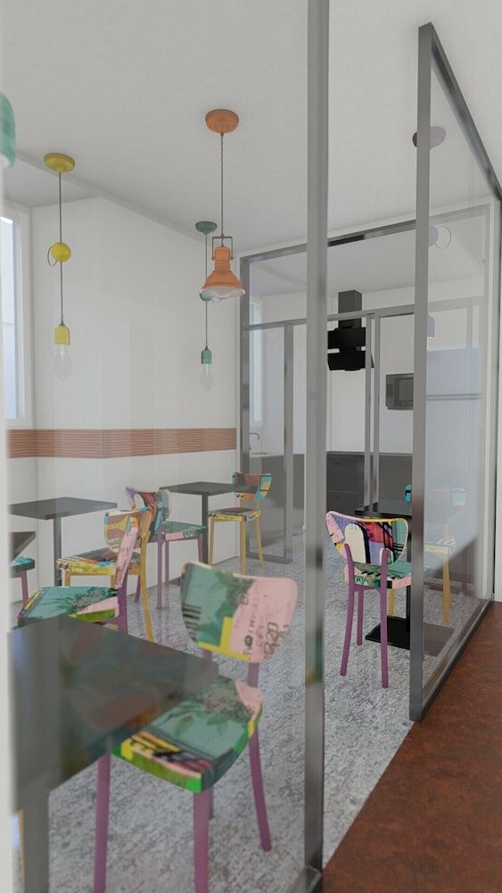 Фото Bhr Cavour 150