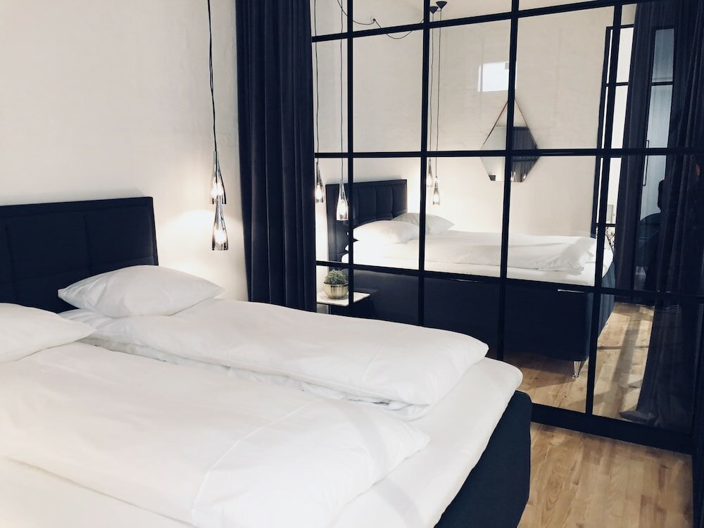 Фото The Nordic Collection IX