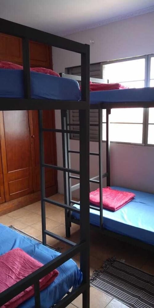 Фото Hostel Bauru