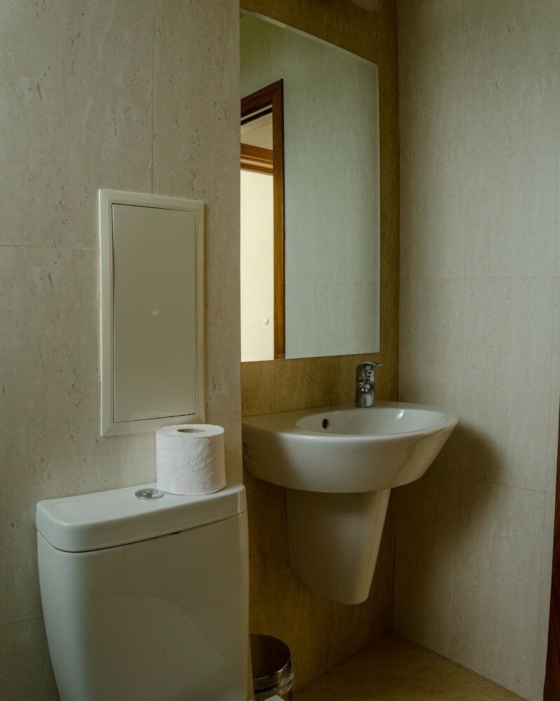 Фото Sunny Suites by Casa Del Mare