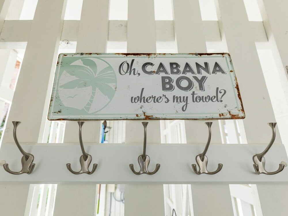 Фото Cherokee Rose