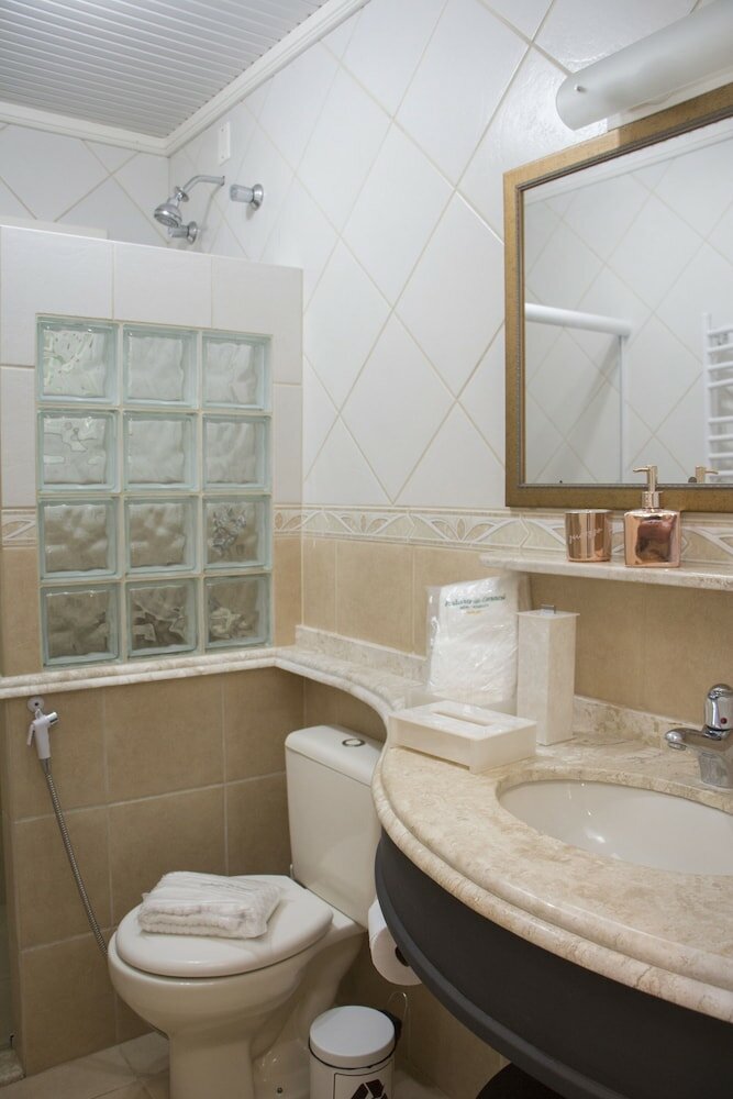 Фото Hotel Cozumel Sierra