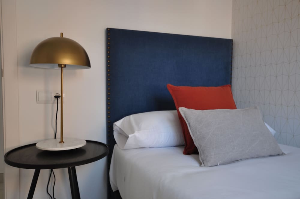 Фото Capuchinos Cathedral