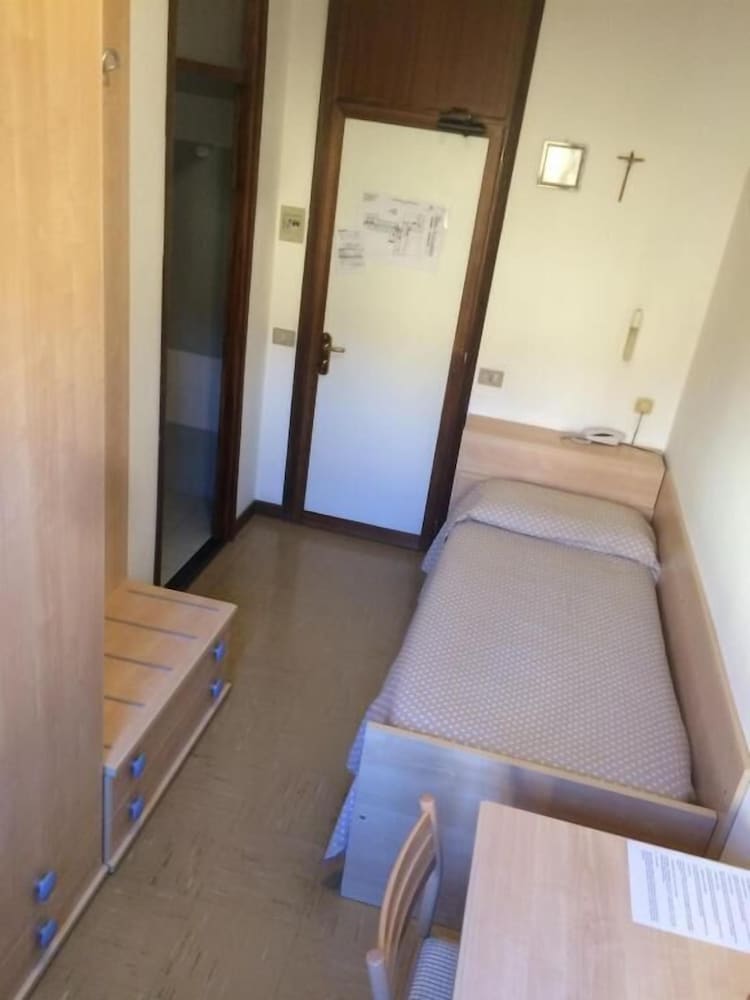 Фото Casa per Ferie Al Centro