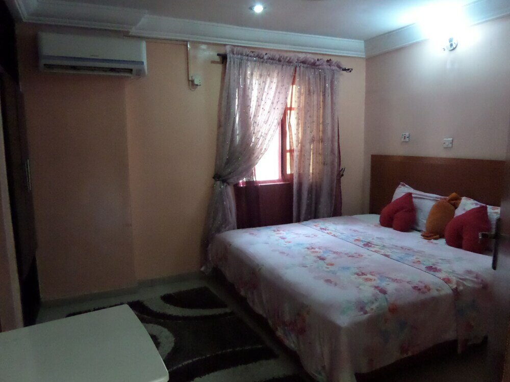 Фото Koltotel Plaza and Suites