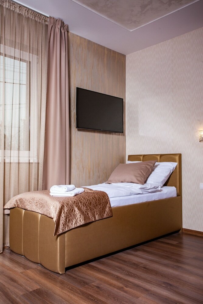 Фото Villa Dunaj