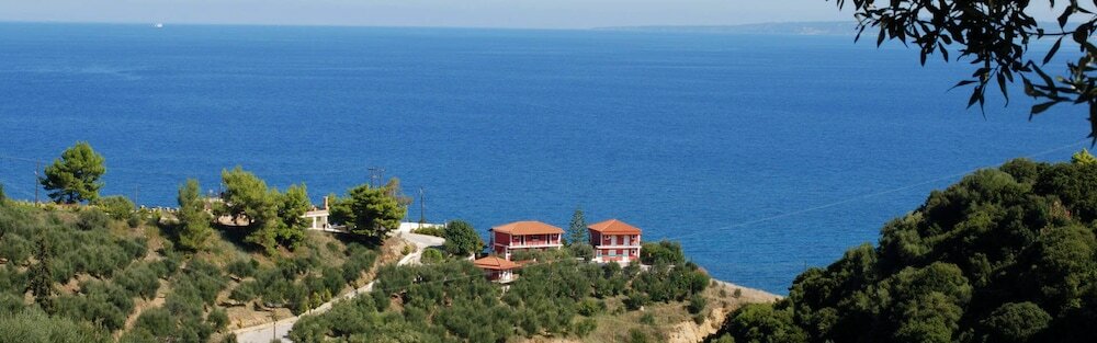 Фото Villa Levante