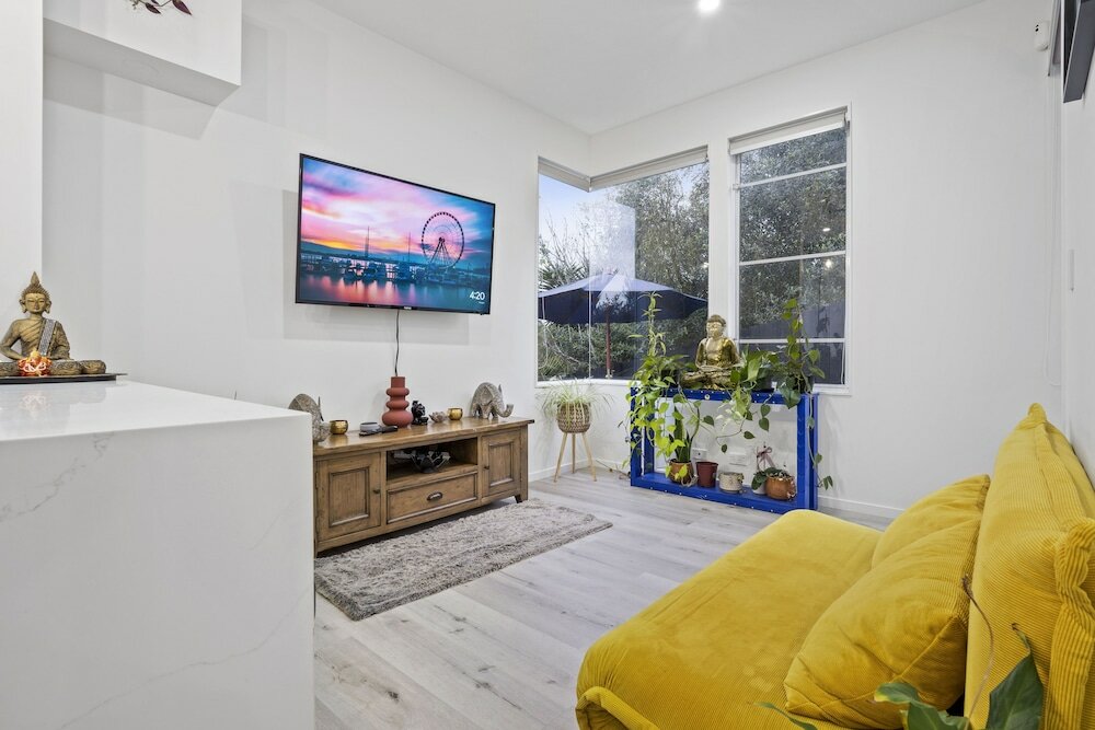 Фото High-end Modern Villa SPA Pool & Views