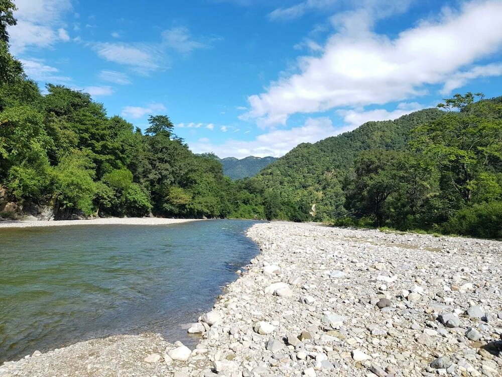 Фото The Raajas - Camp & Resorts