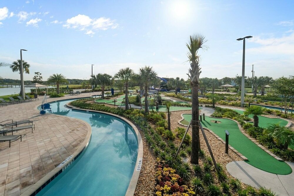 Фото 4995wa - Storey Lake