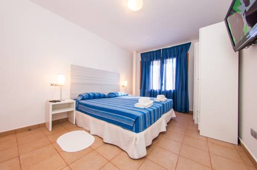 Фото HappyVila Rustico Apartments