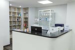 Stomcomp (Stavropolskaya Street, 80), dental materials and equipment