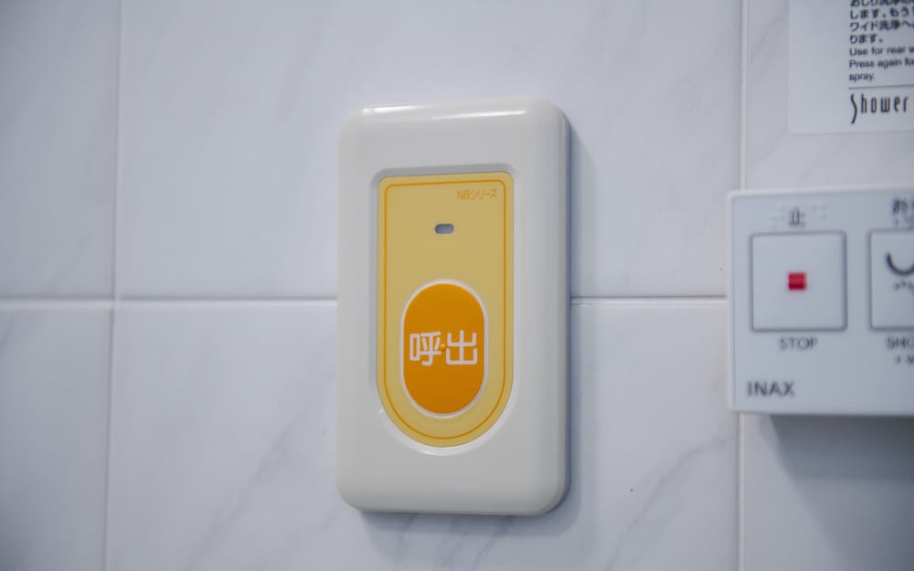 Фото Hotel Torifito Naha Asahibashi