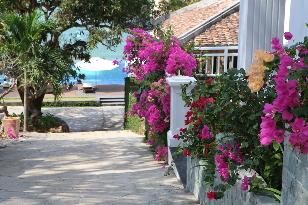 Фото SV Boutique Resort