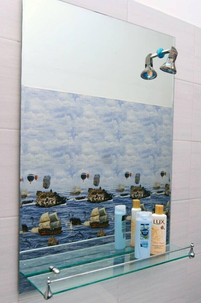 Фото Sri Lanka 01