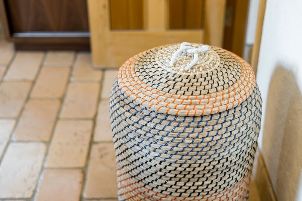 Фото One Palace Gate